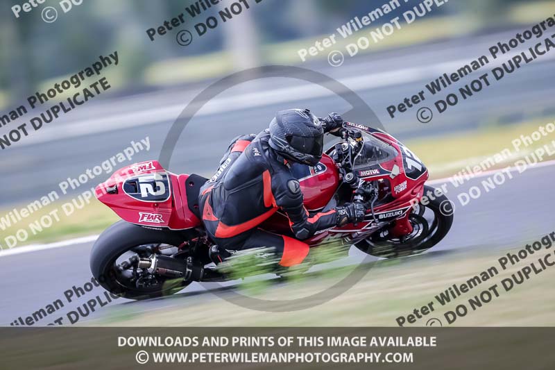 25 to 27th july 2019;Slovakia Ring;event digital images;motorbikes;no limits;peter wileman photography;trackday;trackday digital images